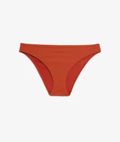 Etam Bikini Bottom MARRON Cheap