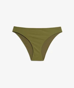 Etam Bikini Bottom KAKI Clearance
