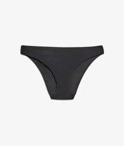 Etam Bikini Bottom NOIR Fashion