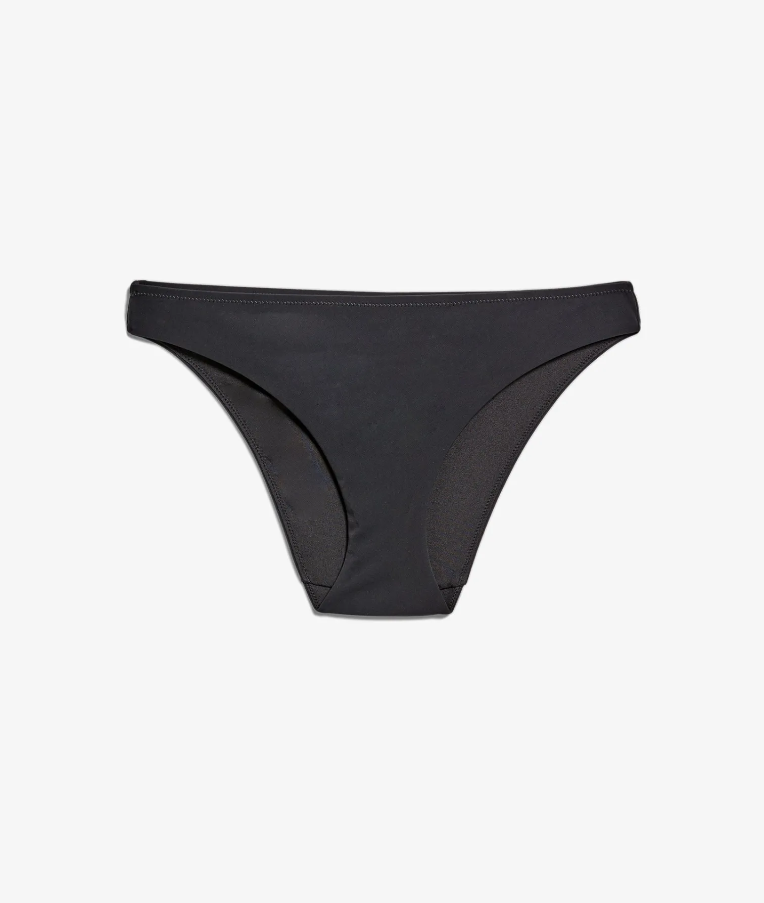 Etam Bikini Bottom NOIR Fashion