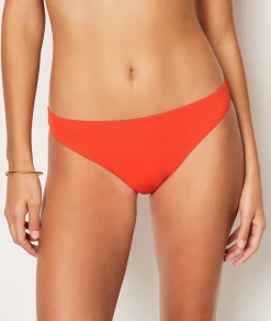 Etam Bikini Bottom CORAIL Store