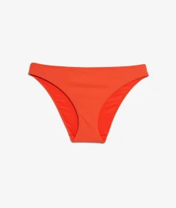 Etam Bikini Bottom CORAIL Store