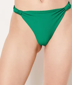 Etam Bikini Bottom Brief EMERALD Online