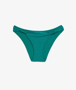 Etam Bikini Bottom Brief EMERALD Online