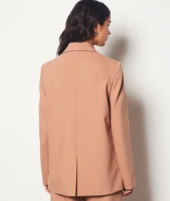 Etam Blazer Jacket DUNE Outlet