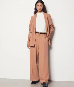 Etam Blazer Jacket DUNE Outlet