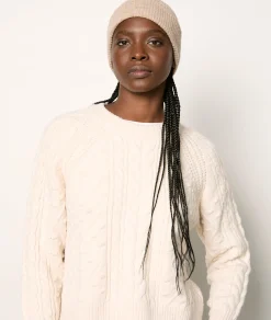 Etam Bonnet DUNE Cheap