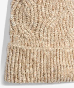 Etam Bonnet DUNE Cheap