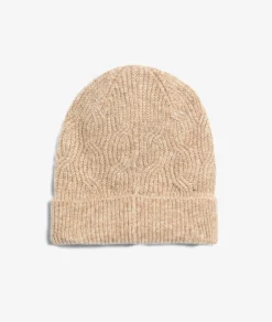 Etam Bonnet DUNE Cheap