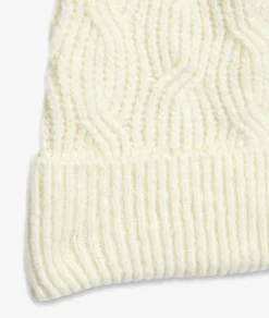 Etam Bonnet ECRU Best Sale