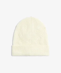 Etam Bonnet ECRU Best Sale