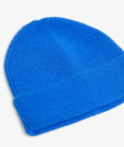 Etam Bonnet BLEUROYAL Clearance