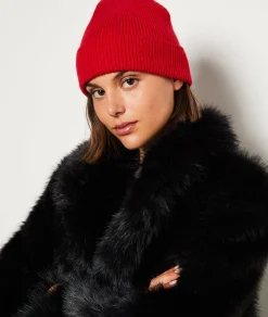 Etam Bonnet CARDINAL Best Sale