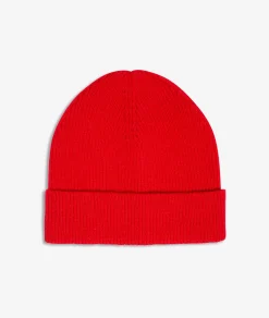 Etam Bonnet CARDINAL Best Sale
