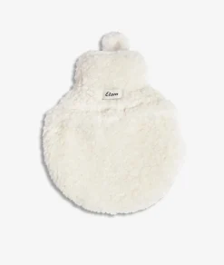 Etam Bouillote mouton ECRU Store