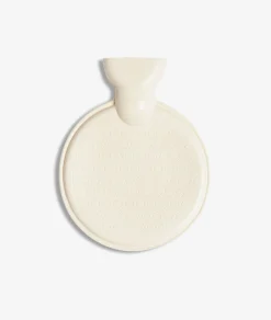 Etam Bouillote mouton ECRU Store