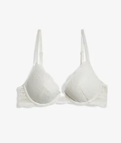 Etam Bra No. 2 - Plunging Push-Up PERLE Store