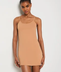 Etam Cami Slip DUNE Discount