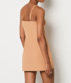 Etam Cami Slip DUNE Discount