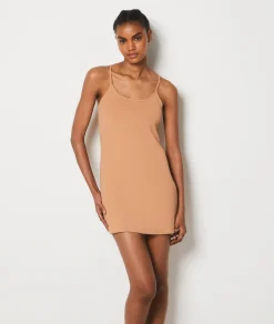 Etam Cami Slip DUNE Discount