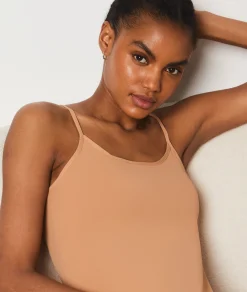 Etam Cami Slip DUNE Discount