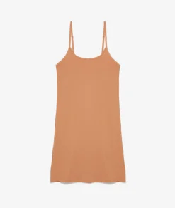 Etam Cami Slip DUNE Discount
