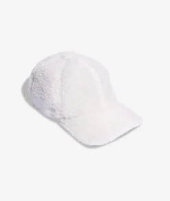 Etam Casquette effet bouclettes ECRU Fashion