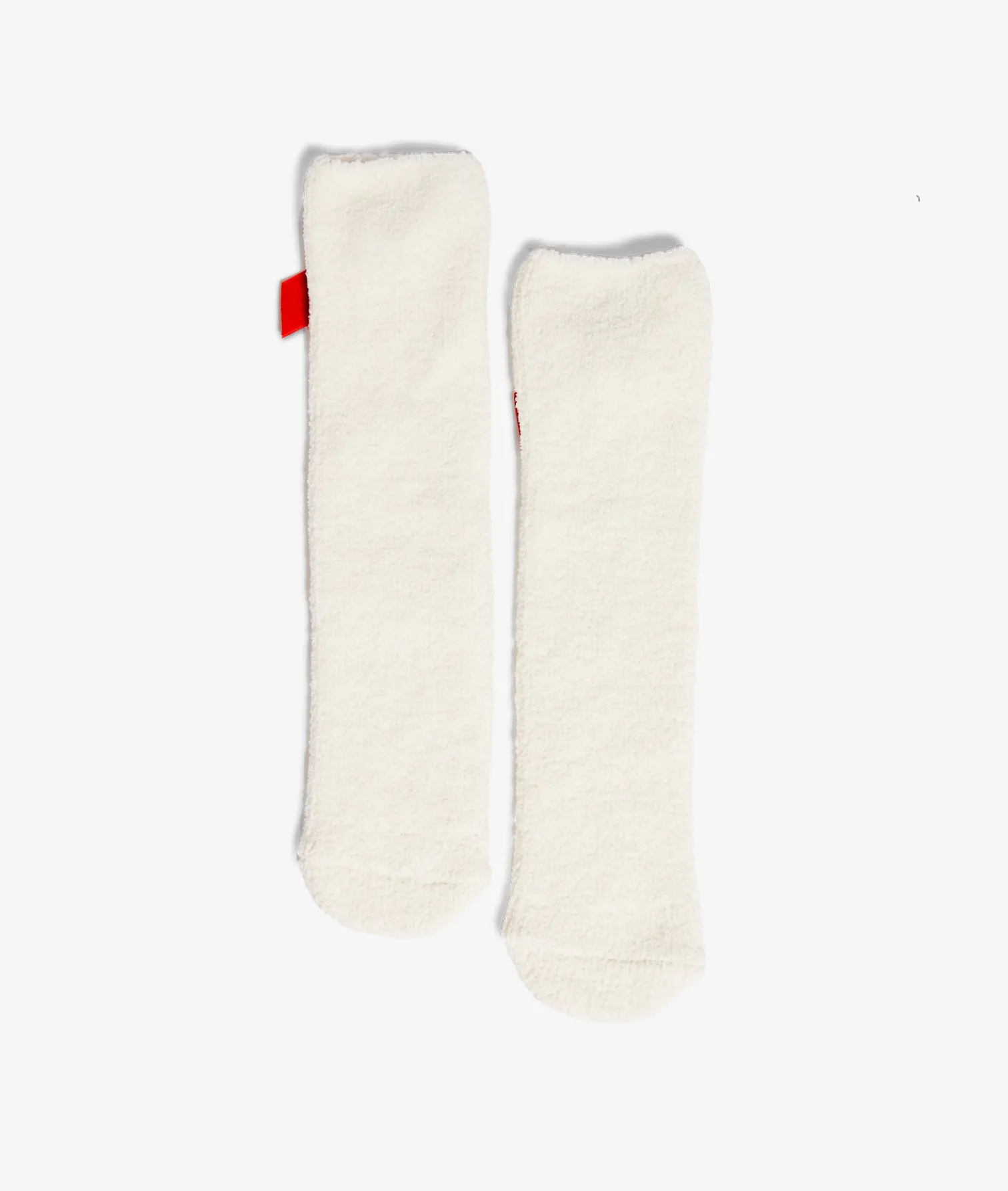 Etam Chaussettes nœud Corgi ECRU Store