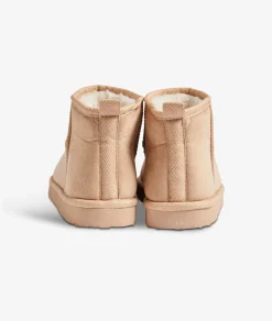 Etam Chaussons bottines fourrés DUNE Cheap