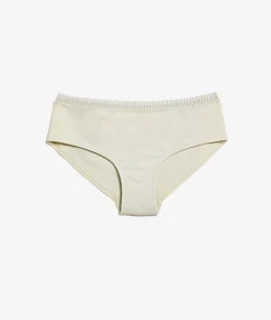 Etam Cotton Boyshort CLAY Online