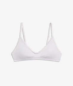 Etam Cotton Bralette PARMA Sale