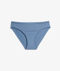 Etam Cotton Brief DENIMJEANS Shop
