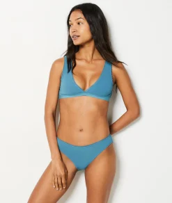 Etam Cotton Brief PETROLBLUE Flash Sale