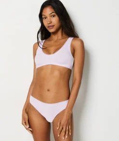 Etam Cotton Brief PARMA Outlet