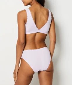 Etam Cotton Brief PARMA Outlet
