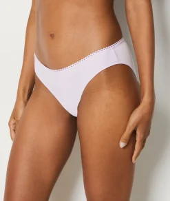 Etam Cotton Brief PARMA Outlet