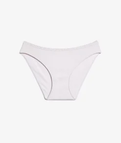 Etam Cotton Brief PARMA Outlet