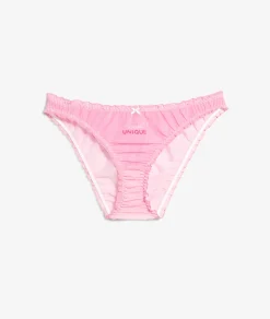 Etam Culotte bloomer IMPFONDROSE Sale