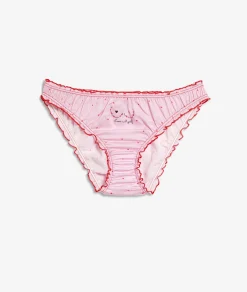 Etam Culotte bloomer