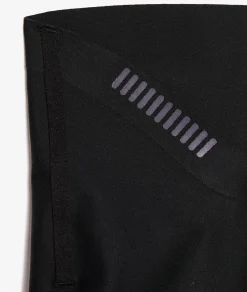 Etam Culotte taille haute spécial dos nu plongeant - maintien fort NOIR Online