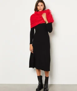Etam Echarpe fine CARDINAL Online