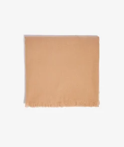 Etam Echarpe fine DUNE Sale