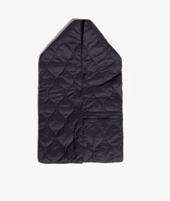 Etam Echarpe matelassée MARINE Fashion