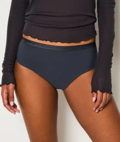 Etam Flux abondant - shorty de règle MARINE Shop