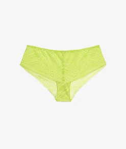 Etam Lace Boyshort ANISE Best Sale