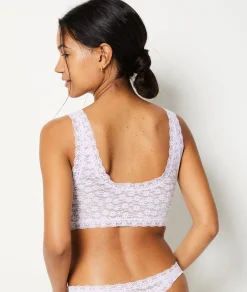 Etam Lace Bralette PARMA Best Sale