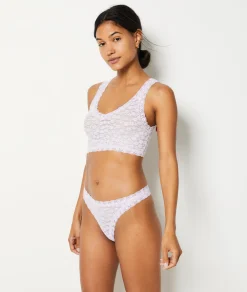 Etam Lace Bralette PARMA Best Sale