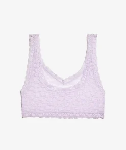 Etam Lace Bralette PARMA Best Sale