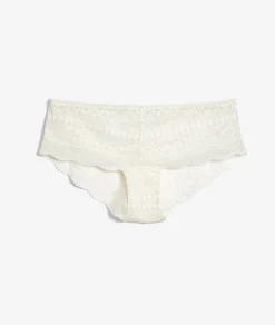 Etam Lace Shorty PERLE Clearance