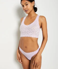 Etam Lace Tanga PARMA New